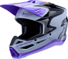 Youth SM3 Jettson Helmet