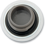 Skull Gas Cap