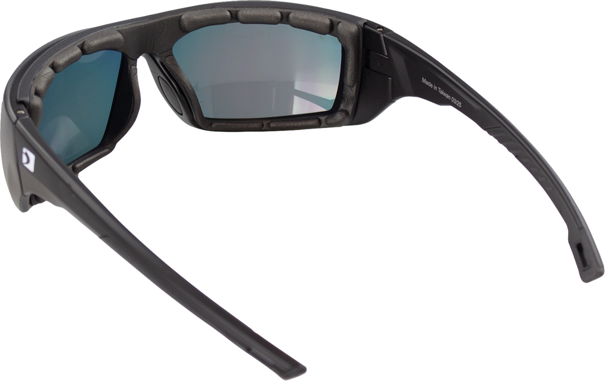 Deadwood Sunglasses