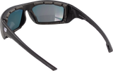 Deadwood Sunglasses