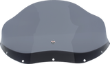Flare® Windshield