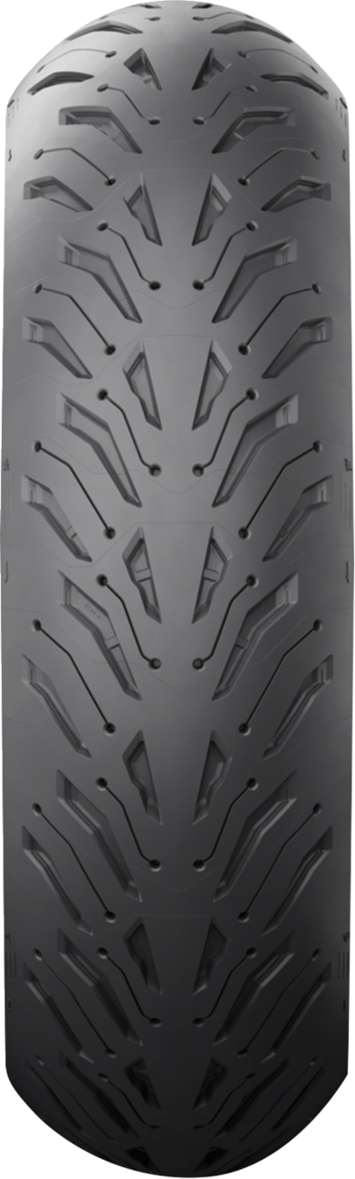 Road 6 Tire