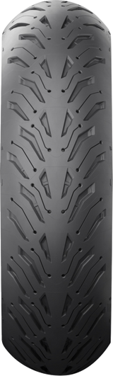 Road 6 Tire