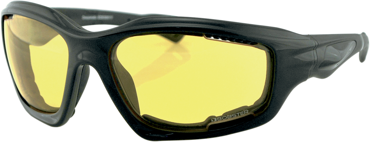 Desperado Sunglasses