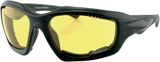 Desperado Sunglasses