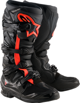 Tech 7 Boots
