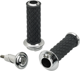 Alumicore Grips
