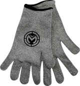 Abrasion Resistant Glove Liners