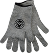Abrasion Resistant Glove Liners