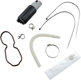 Fuel Pump Module Kit