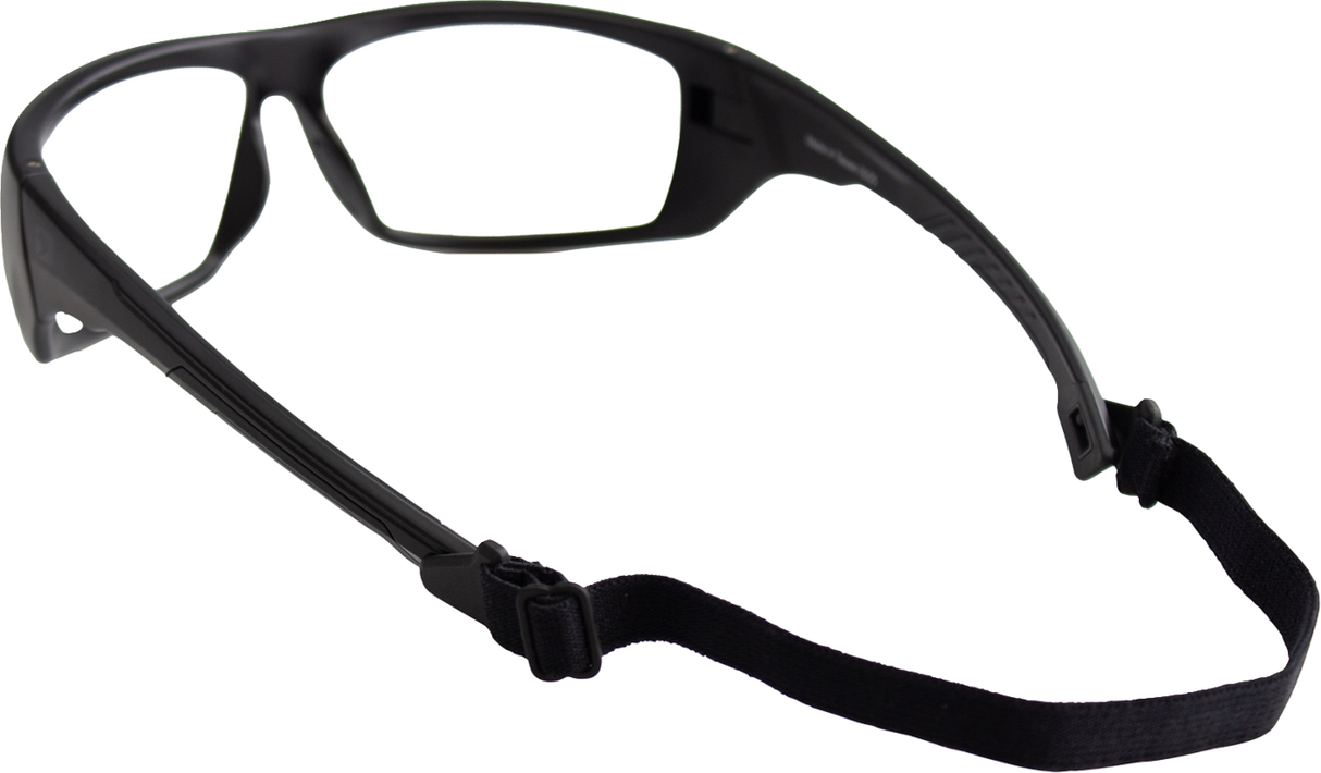 Deadwood Sunglasses