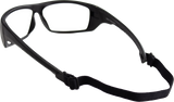 Deadwood Sunglasses