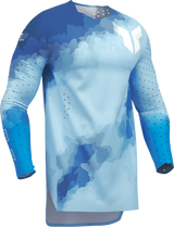 Sportmode Carbon Jersey