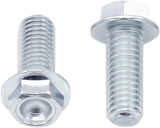 Replacement Bolts