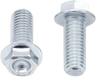 Replacement Bolts