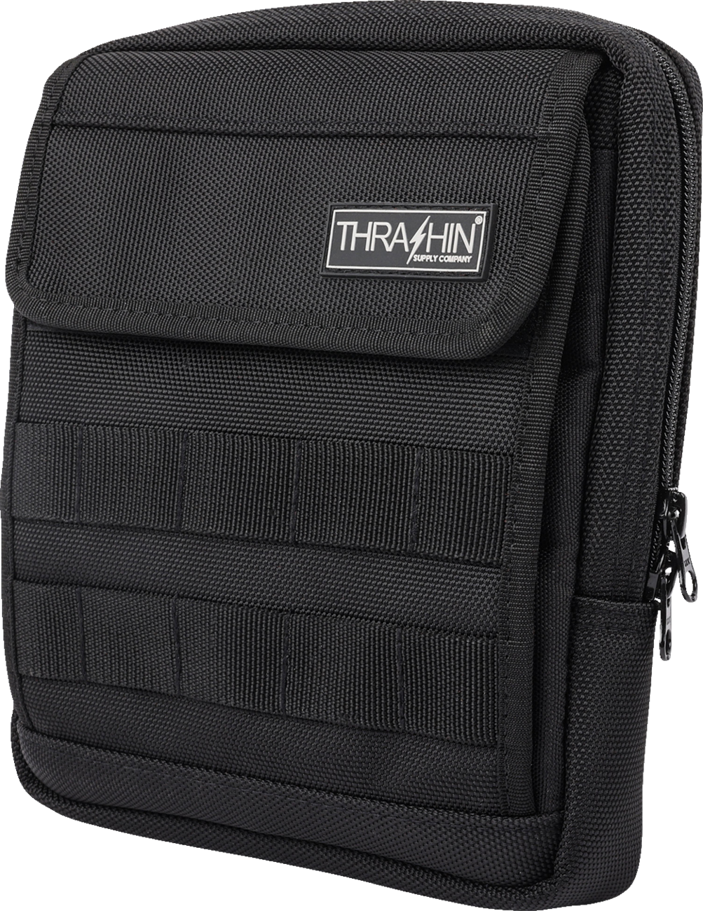 Slim Handlebar Bag