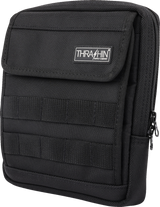 Slim Handlebar Bag