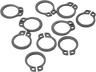 Clutch Snap Ring
