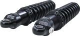 Shock Absorber STX36 Blackline