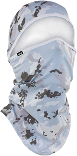 SportFlex® Convertible Balaclava