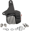 Custom Billet Aluminum Front Brake Caliper
