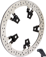 Big Brake Floating Rotor Kit