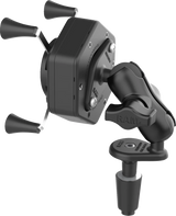 X-Grip® Mount Kit