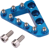 Brake Tip