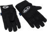 Tech Gloves