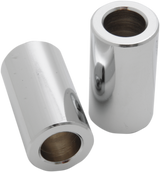 Turn Signal Spacers — Turn Signal Spacer
