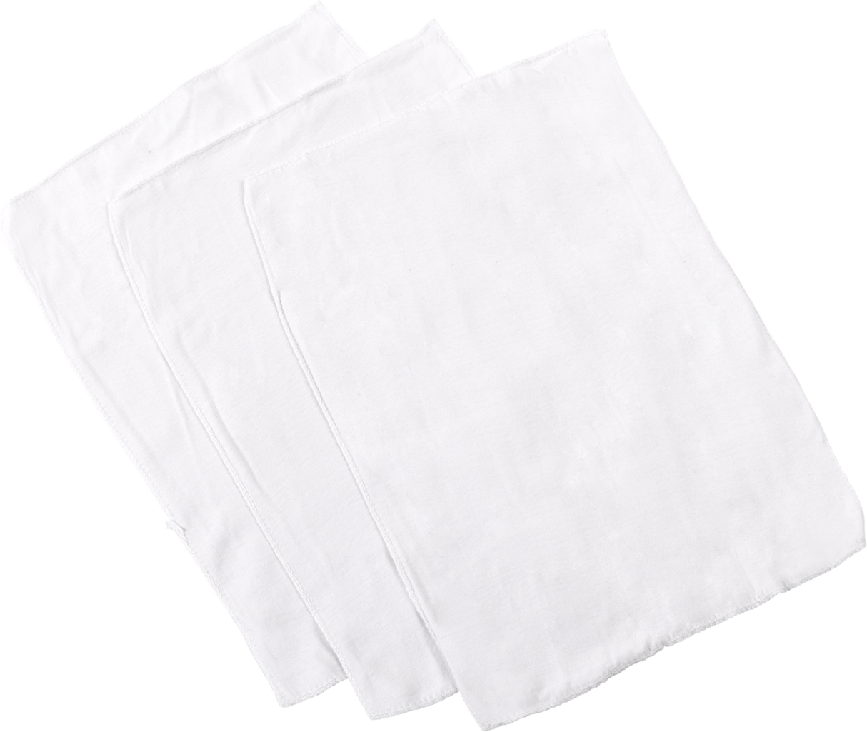 Bike Dry Jumbo Polishing Towel