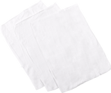 Bike Dry Jumbo Polishing Towel