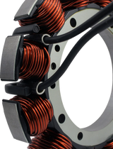 Stator