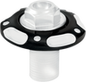 Misano Stem Nut/Bolt