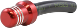 Fuel Vent Cap
