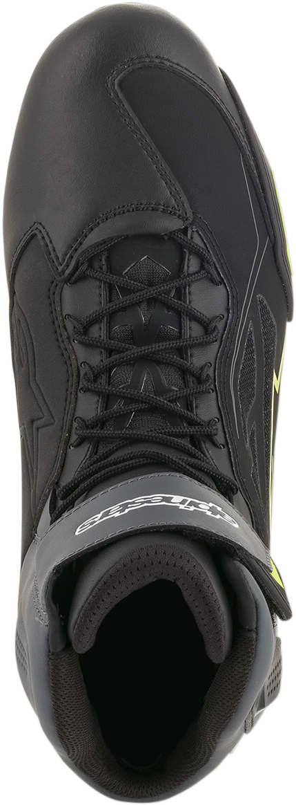 Faster-3 Drystar® Riding Shoes