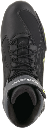 Faster-3 Drystar® Riding Shoes