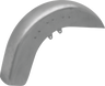 Heavy-Duty Front Fender