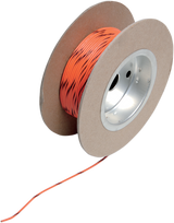 OEM Color Wire Spool