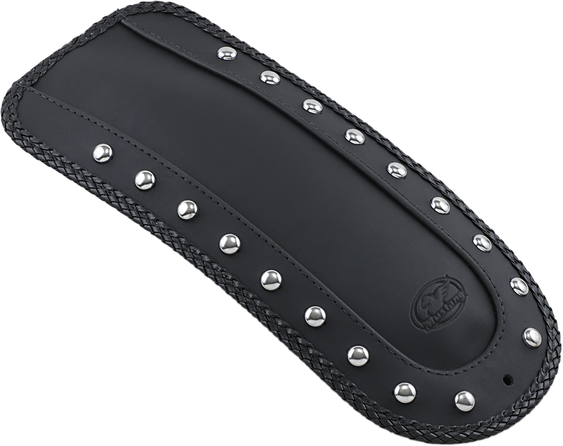 Fender Bib for Solo Seat — Studded