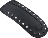 Fender Bib for Solo Seat — Studded