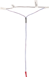 Accessory T-Harness