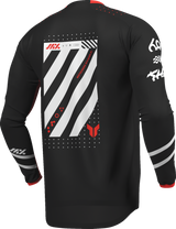 Launchmode Futura Jersey