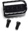 MX Toe Shift Peg