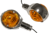 Euro Bar End Lights