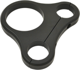T-Bar Gauge Mounts
