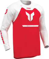 Youth Ridemode Menace Jersey