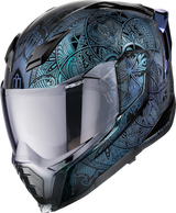 Ultraflite™ Opal Mandala MIPS® Helmet