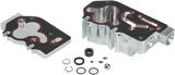 Oil Pump Repair Kit
