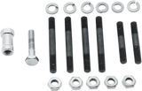 Oil Pump Mounting Hardware